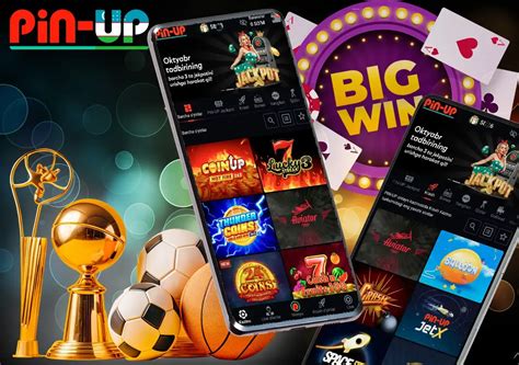 viks casino apk|Viks kazino – sifatli o‘yinlar, sportga stavkalar va saxiy bonuslar.